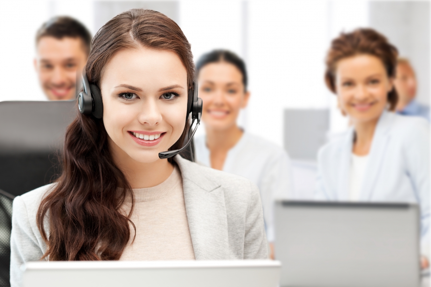 5 cách thú vị để kiếm tiền online mà chắc chắn bạn nên thử ngay 5