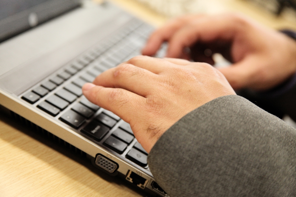 5 cách thú vị để kiếm tiền online mà chắc chắn bạn nên thử ngay