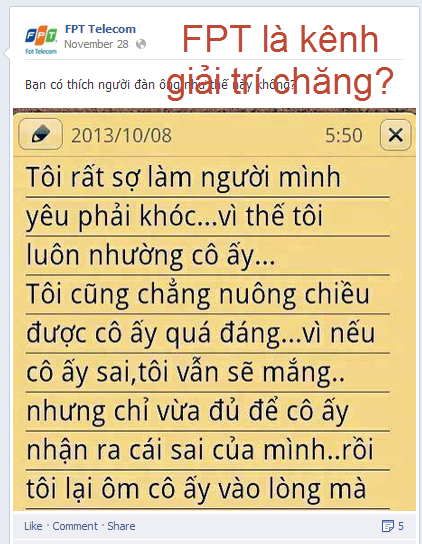 kinh-doanh-tren-facebook