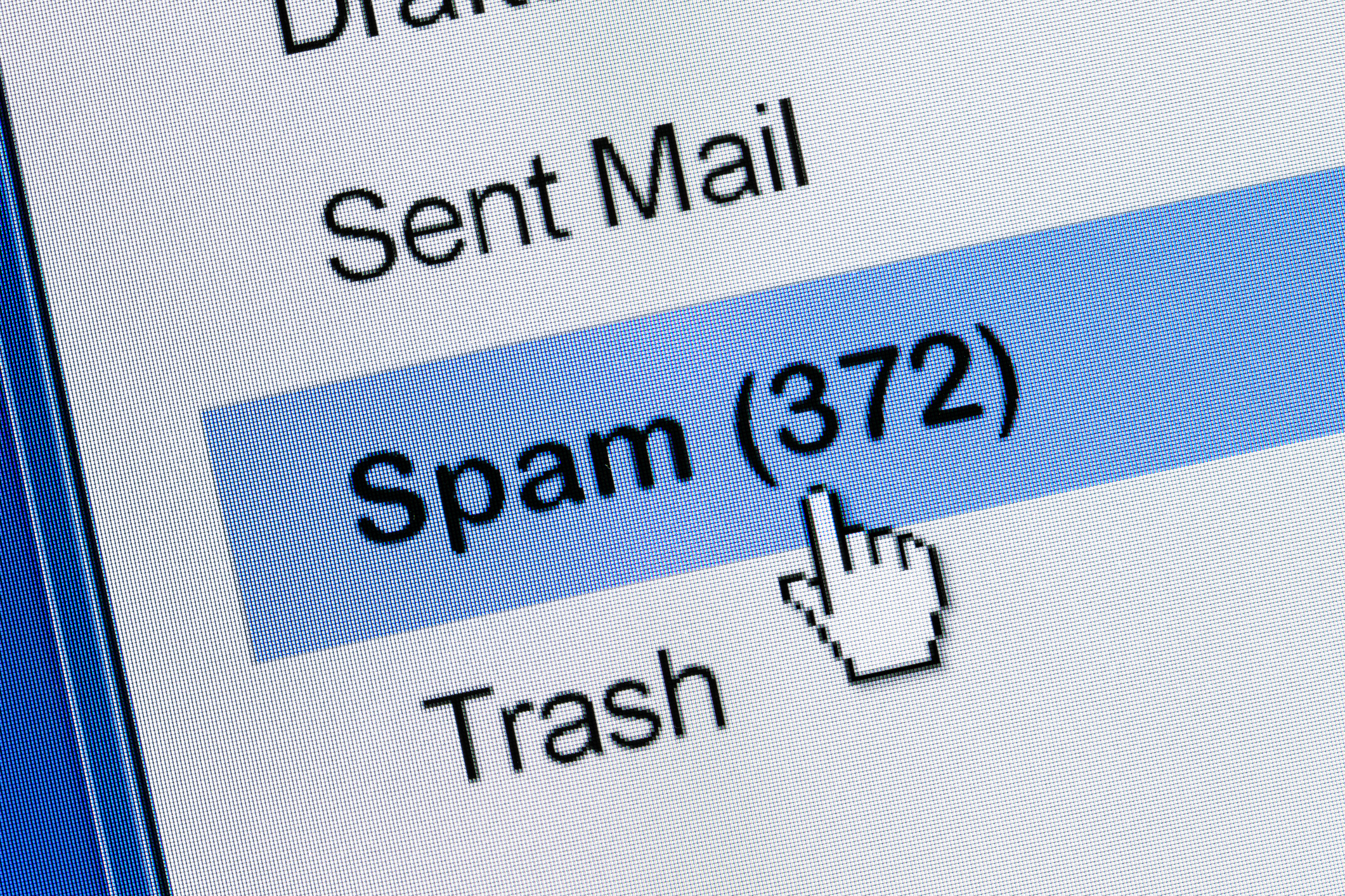 1 nghìn lẻ 1 lý do khiến Email Marketing bị rơi vào spam và các cách khắc phục