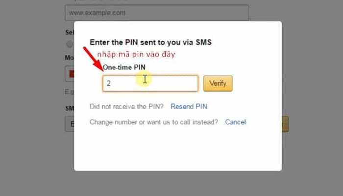 Cách bán hàng trên amazon, bí mật kiếm tiền trên amazon nhanh nhất