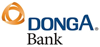 DongABank