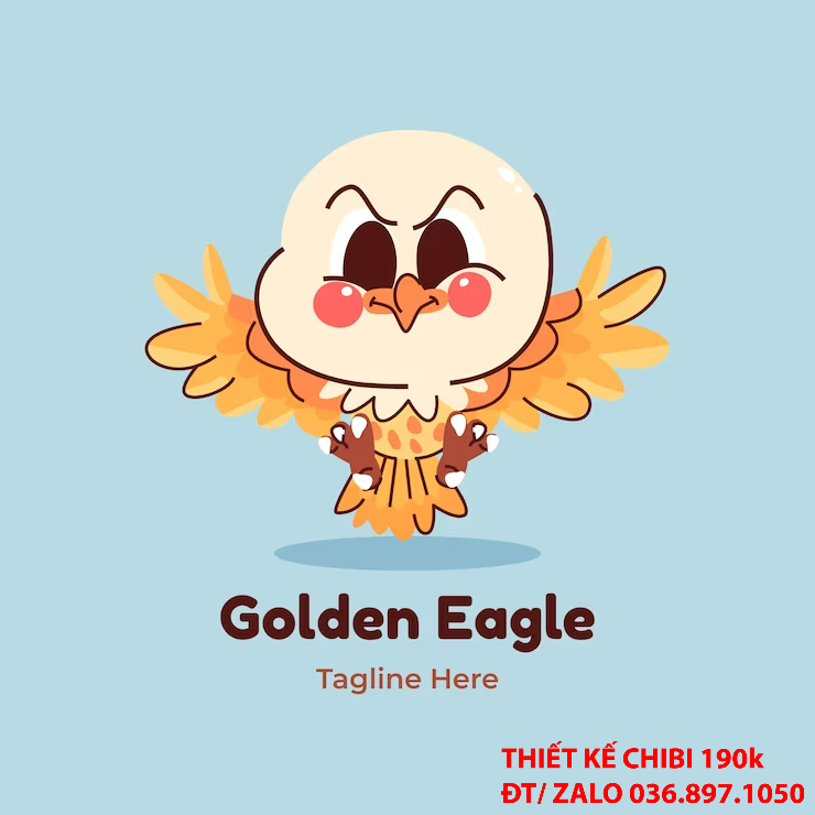 Chibi con gà trong văn hóa dân gian và truyền thuyết. Sáng tạo với chibi con gà: Ý tưởng và hướng dẫn.