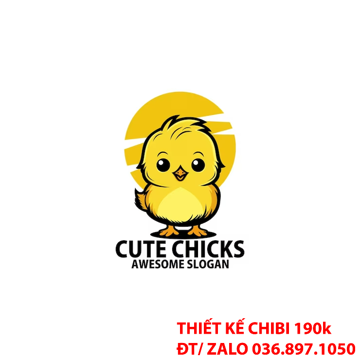 Khám phá sự đa dạng của chibi con gà qua các thể loại nghệ thuật Sự lan tỏa của chibi con gà trên mạng xã hội.