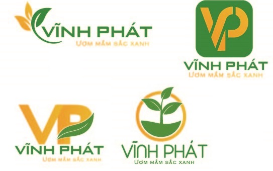 Giá thiết kế logo Đà Nẵng online - thietkewebchuyen