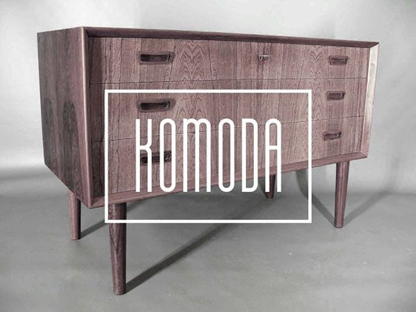 Chọn thiết kế logo độc đáo lạ mắt để xây dựng hình ảnh. Một thiết kế logo độc đáo lạ mắt sẽ gây ấn tượng sâu sắc.