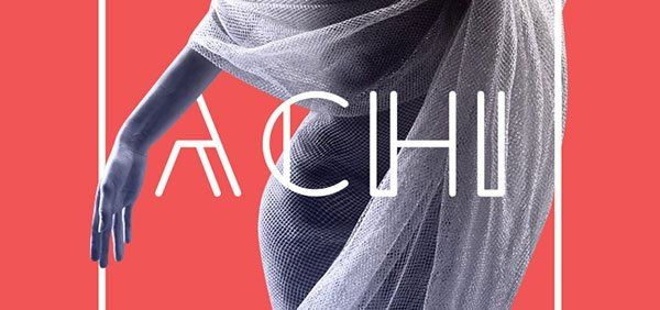 Thiết kế logo độc đáo lạ mắt giúp doanh nghiệp phát triển. Thiết kế logo độc đáo lạ mắt giúp thương hiệu dễ nhận diện.