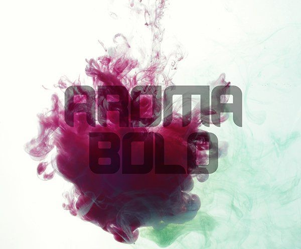 Thiết kế logo độc đáo lạ mắt làm nổi bật giá trị doanh nghiệp. Với thiết kế logo độc đáo lạ mắt, doanh nghiệp sẽ tiến xa.