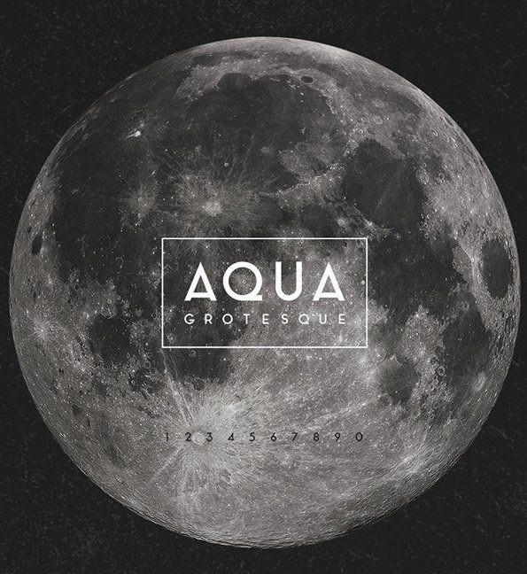 Với thiết kế logo độc đáo lạ mắt, doanh nghiệp sẽ gây ấn tượng mạnh. Chọn thiết kế logo độc đáo lạ mắt để khẳng định thương hiệu.