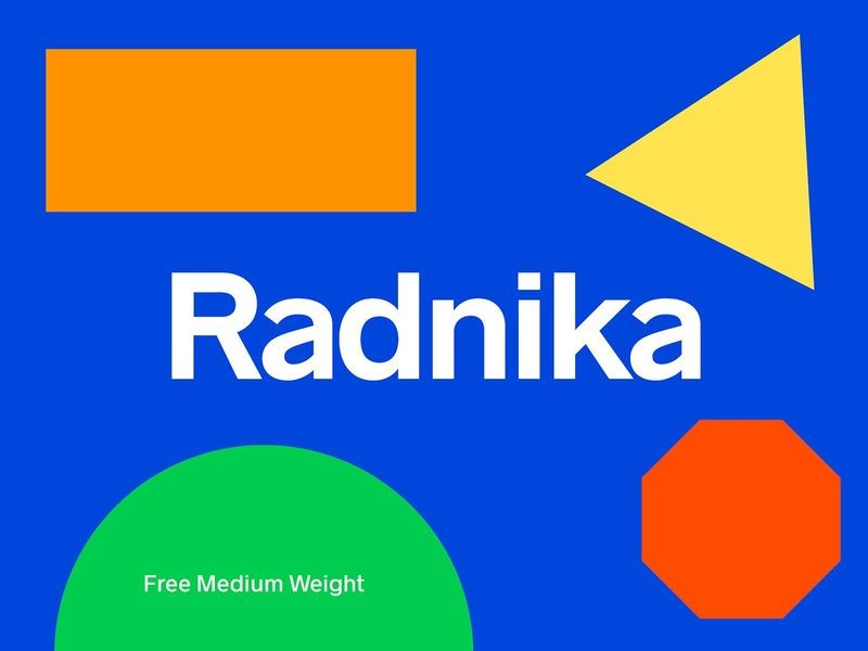 Thiết kế logo độc đáo lạ mắt giúp xây dựng thương hiệu mạnh. Một thiết kế logo độc đáo lạ mắt làm nổi bật thương hiệu.