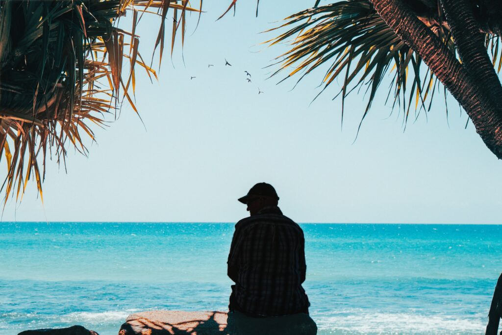 Thiết kế logo lý tưởng giúp doanh nghiệp nổi bật. Thiết kế logo lý tưởng mang lại cảm giác chuyên nghiệp