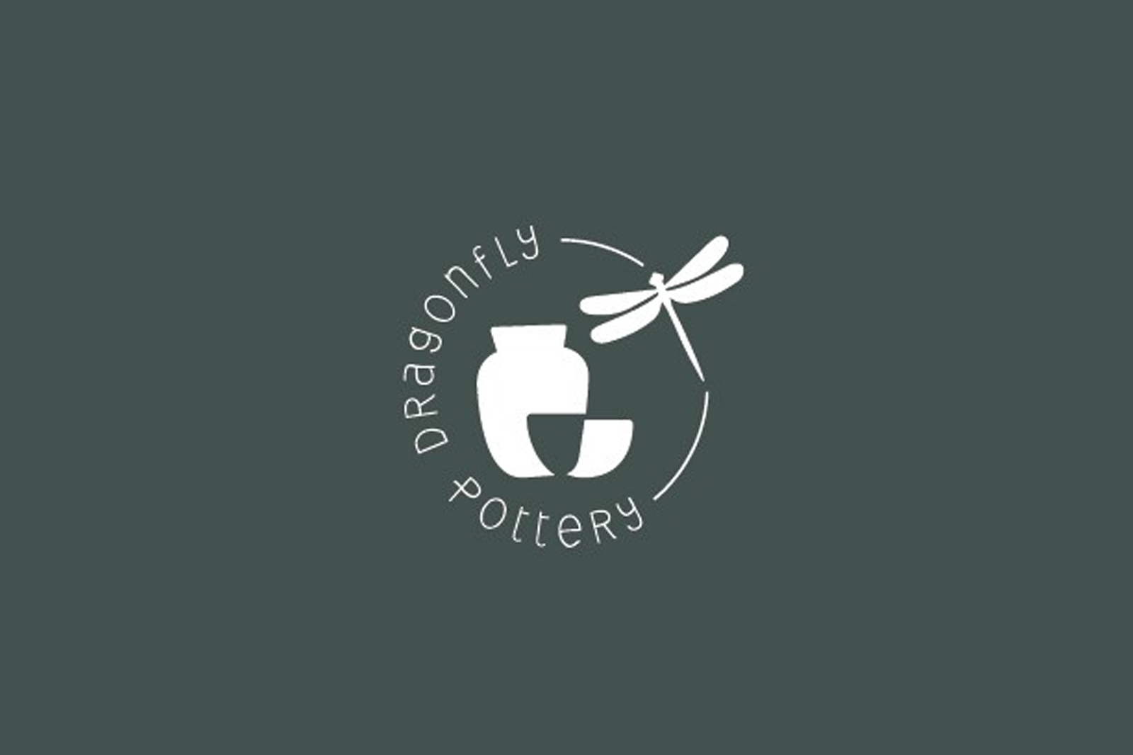 Mẫu logo gốm sứ cao cấp độc đáo tạo sự độc đáo cho thương hiệu. Mẫu logo gốm sứ cao cấp độc đáo giúp bạn nổi bật trên thị trường.