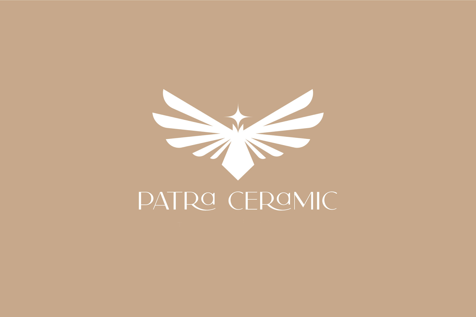 Chọn mẫu logo gốm sứ cao cấp độc đáo để khẳng định phong cách. Mẫu logo gốm sứ cao cấp độc đáo là yếu tố quan trọng trong nhận diện thương hiệu.