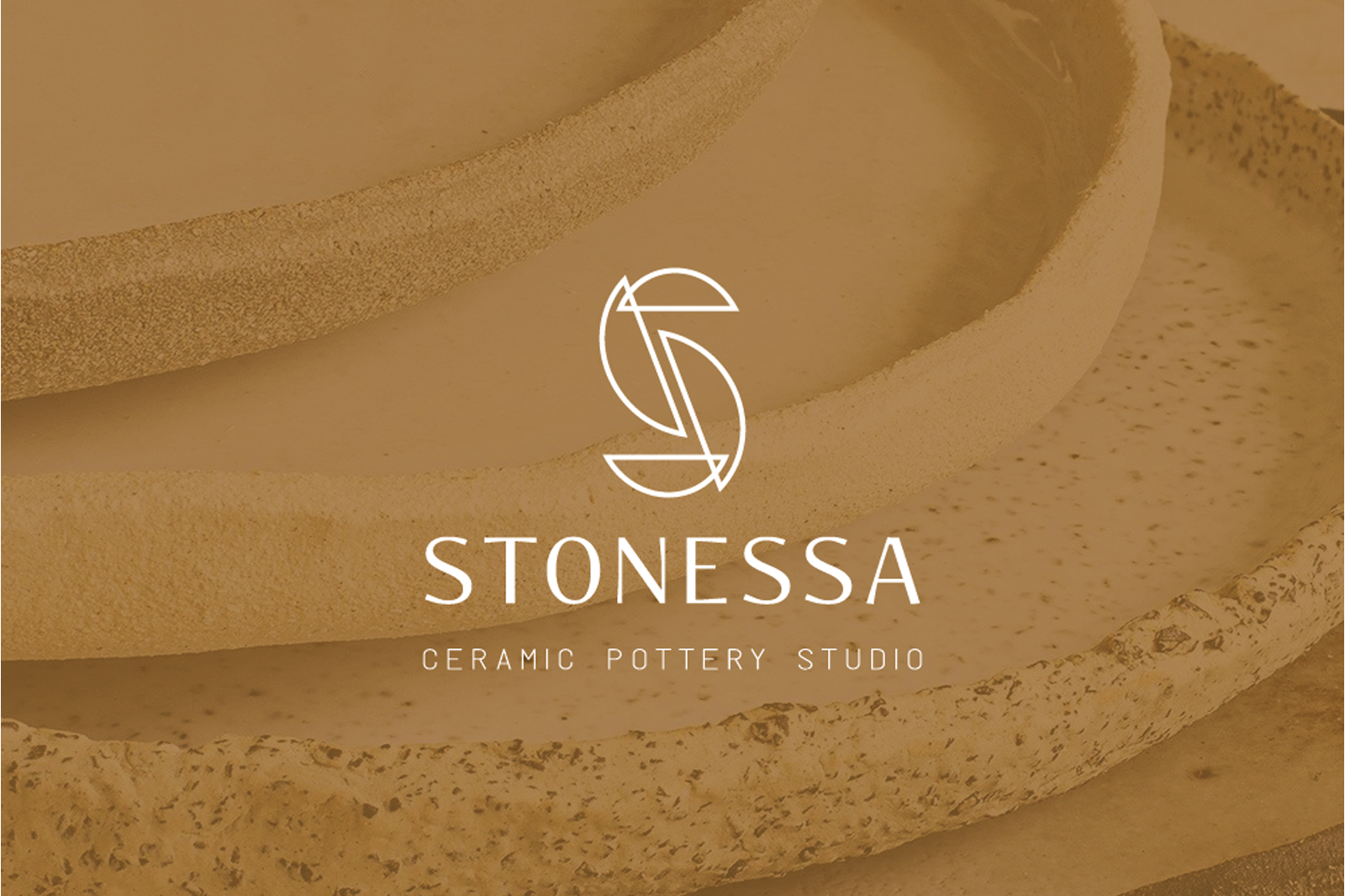 Với mẫu logo gốm sứ cao cấp độc đáo, thương hiệu sẽ được nhớ đến. Mẫu logo gốm sứ cao cấp độc đáo là lựa chọn hoàn hảo.