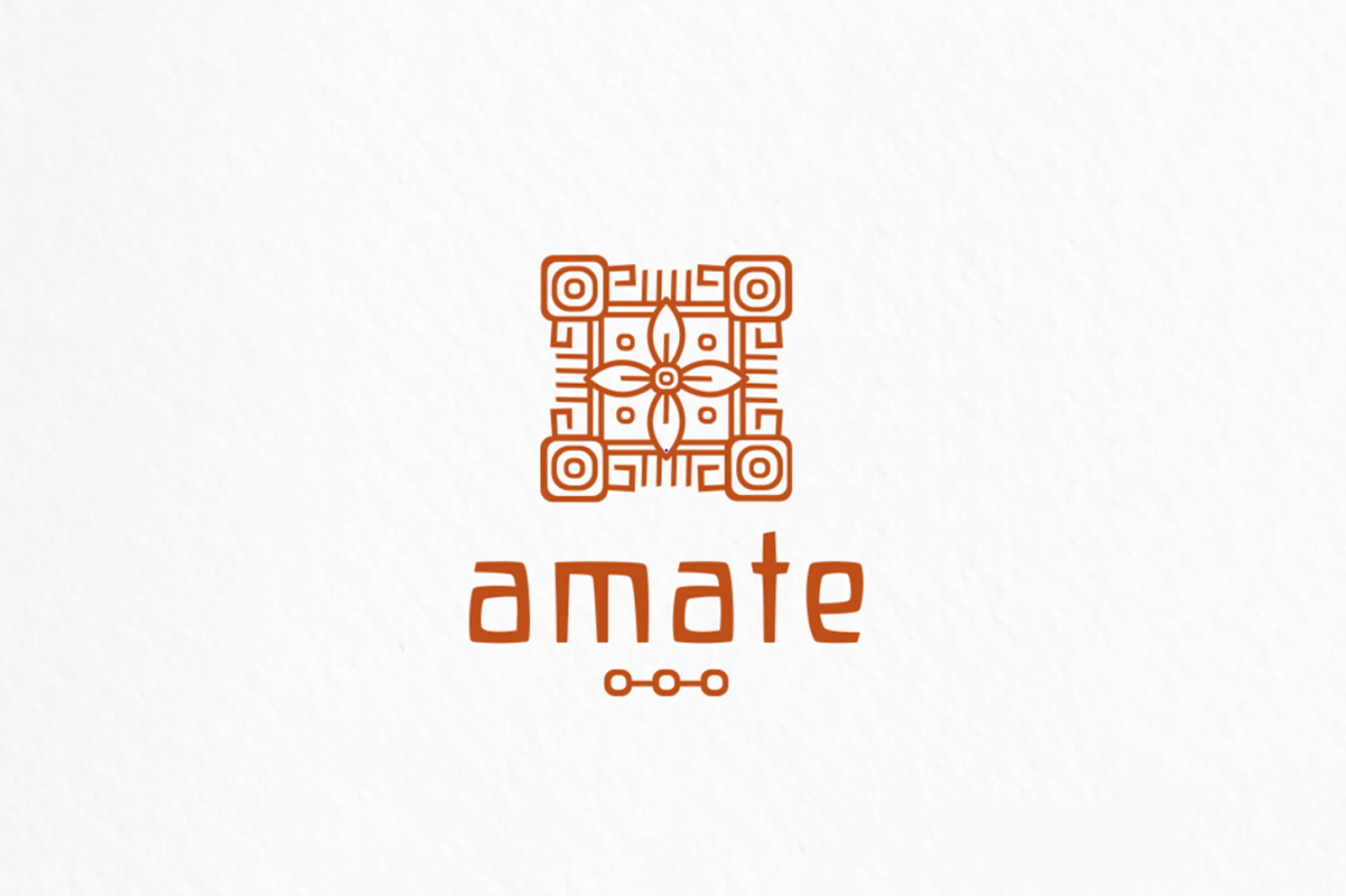 Mẫu logo gốm sứ cao cấp độc đáo giúp doanh nghiệp nổi bật. Mẫu logo gốm sứ cao cấp độc đáo mang lại giá trị thương hiệu cao.