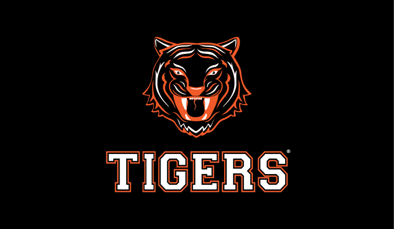 Thiết kế logo động vật độc đáo phản ánh giá trị và tầm nhìn của doanh nghiệp. Chọn thiết kế logo động vật độc đáo để thể hiện sự chuyên nghiệp.