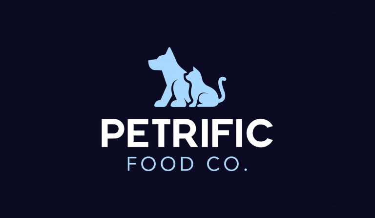 Thiết kế logo động vật độc đáo giúp bạn nổi bật trên thị trường. Thiết kế logo động vật độc đáo mang lại giá trị thương hiệu cao.