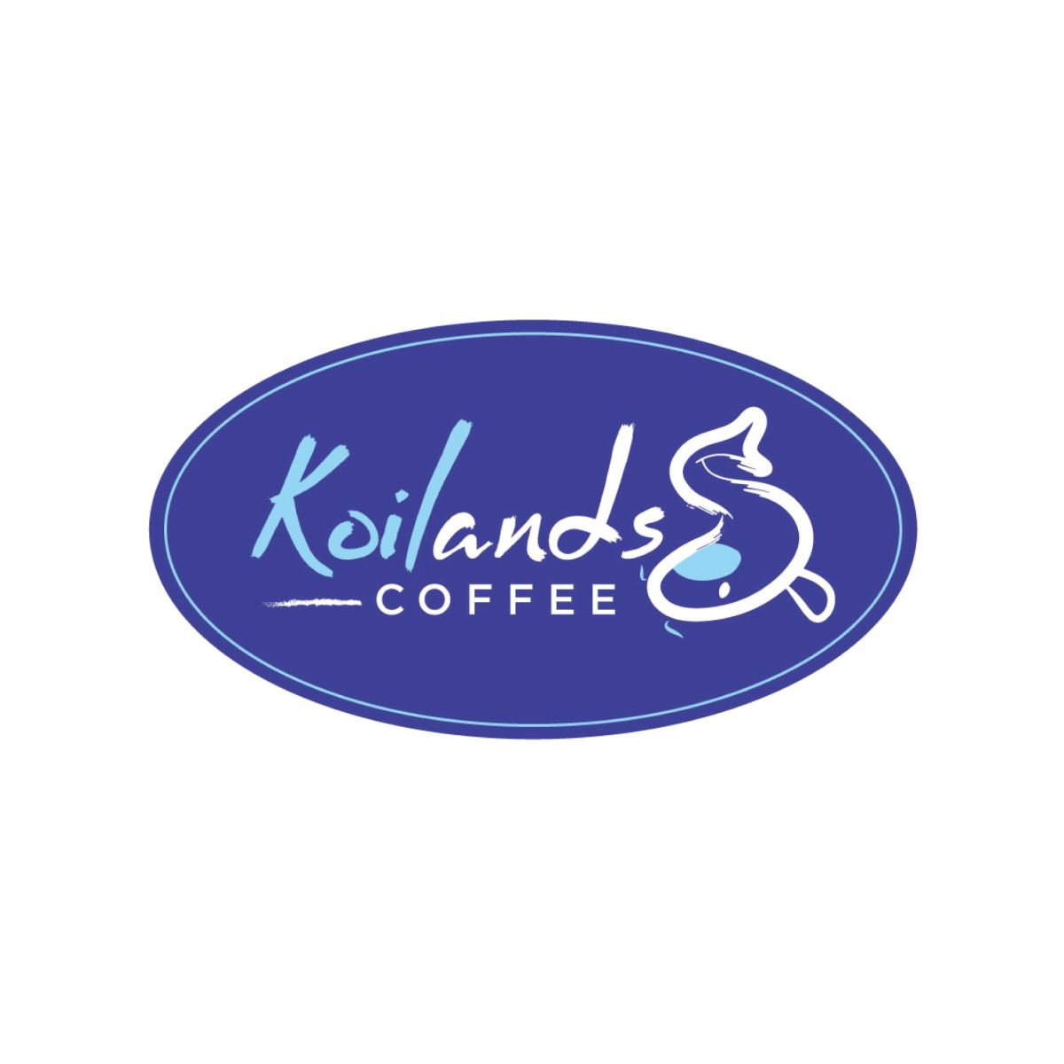 Mẫu logo quán cà phê ấn tượng giá rẻ