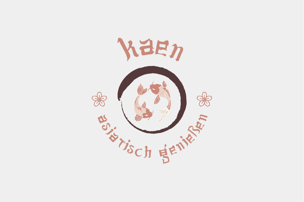 Mẫu thiết kế logo nhà hàng ẩm thực đẹp ấn tượng tạo cảm giác ấm cúng. Mẫu thiết kế logo nhà hàng ẩm thực đẹp ấn tượng giá rẻ hà nội