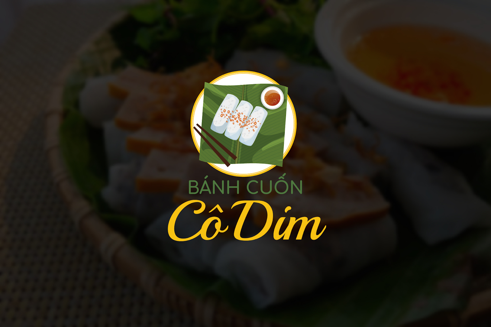 Chúng tôi mang đến mẫu thiết kế logo nhà hàng ẩm thực đẹp ấn tượng. Mẫu thiết kế logo nhà hàng ẩm thực đẹp ấn tượng giá tốt