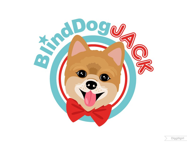 Thiết kế logo lý tưởng thể hiện sự sáng tạo và độc đáo. Thiết kế logo lý tưởng giúp bạn tiếp cận khách hàng tiềm năng.