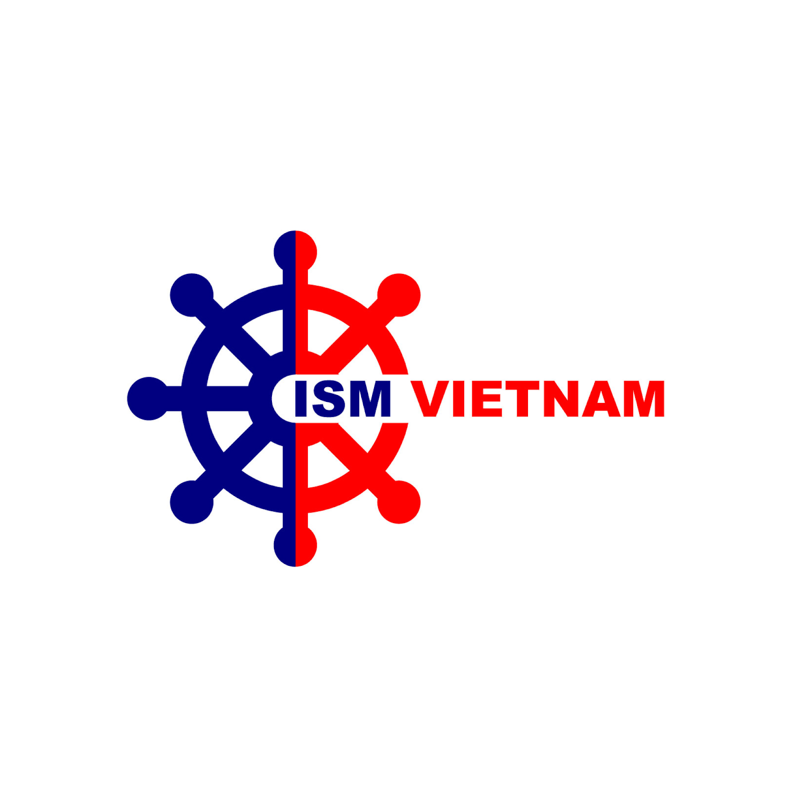 Mẫu thiết kế logo vận tải ấn tượng giá rẻ