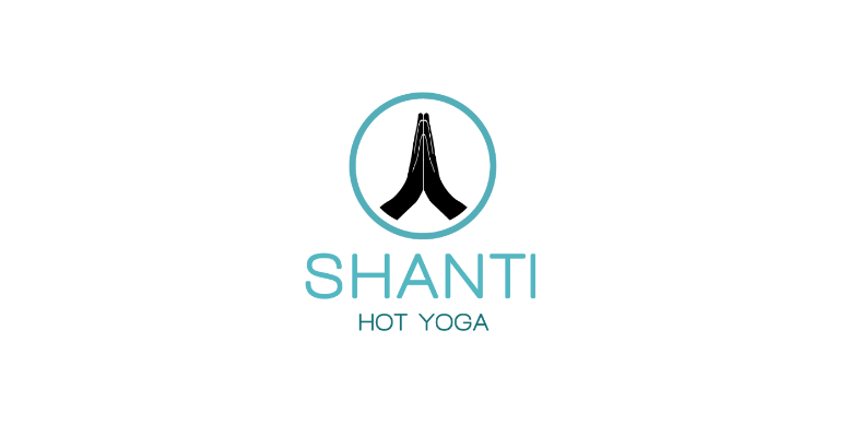 Mẫu thiết kế logo yoga đẹp tuyệt vời giá rẻ