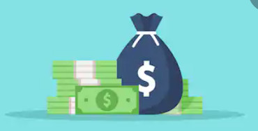 giá Thiết kế web chuẩn seo - thietkewebchuyen