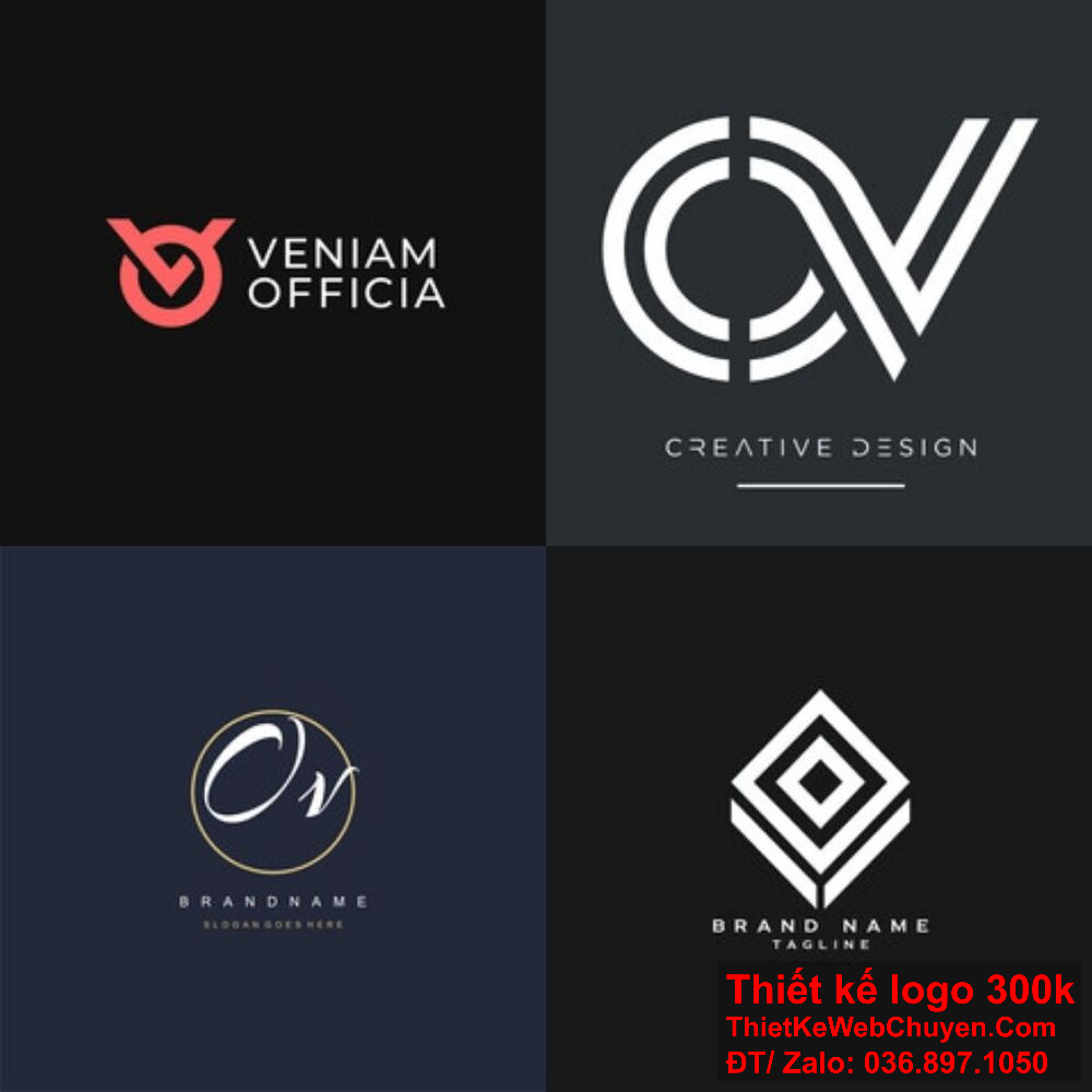 Thiết kế logo OV cần phải linh hoạt và đa dạng để phù hợp với nhiều loại hình và nền tảng khác nhau. Logo OV được thiết kế để thể hiện sự chuyên nghiệp và cam kết của thương hiệu đối với khách hàng.