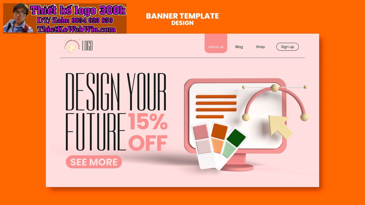 10 lý do WordPress là nền tảng thiết kế web phổ biến nhất thế giới