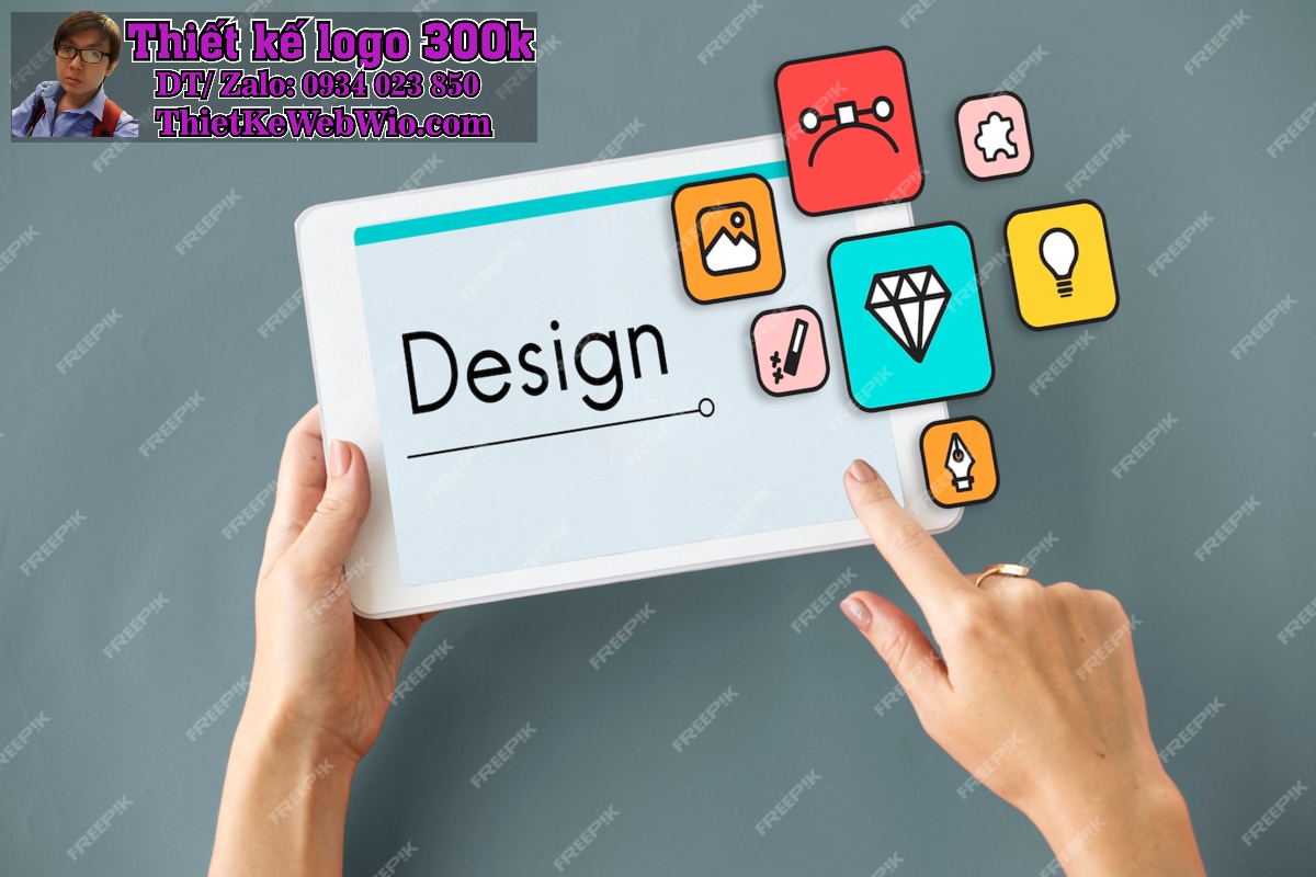 10 lý do WordPress là nền tảng thiết kế web phổ biến nhất thế giới