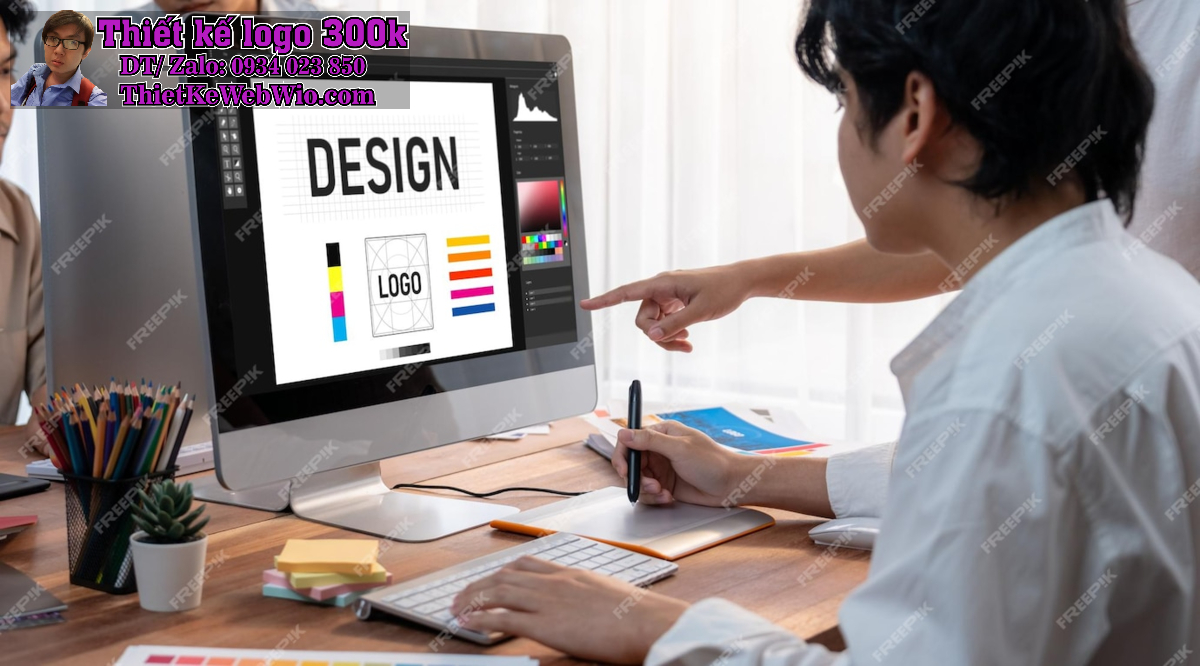 10 lý do WordPress là nền tảng thiết kế web phổ biến nhất thế giới
