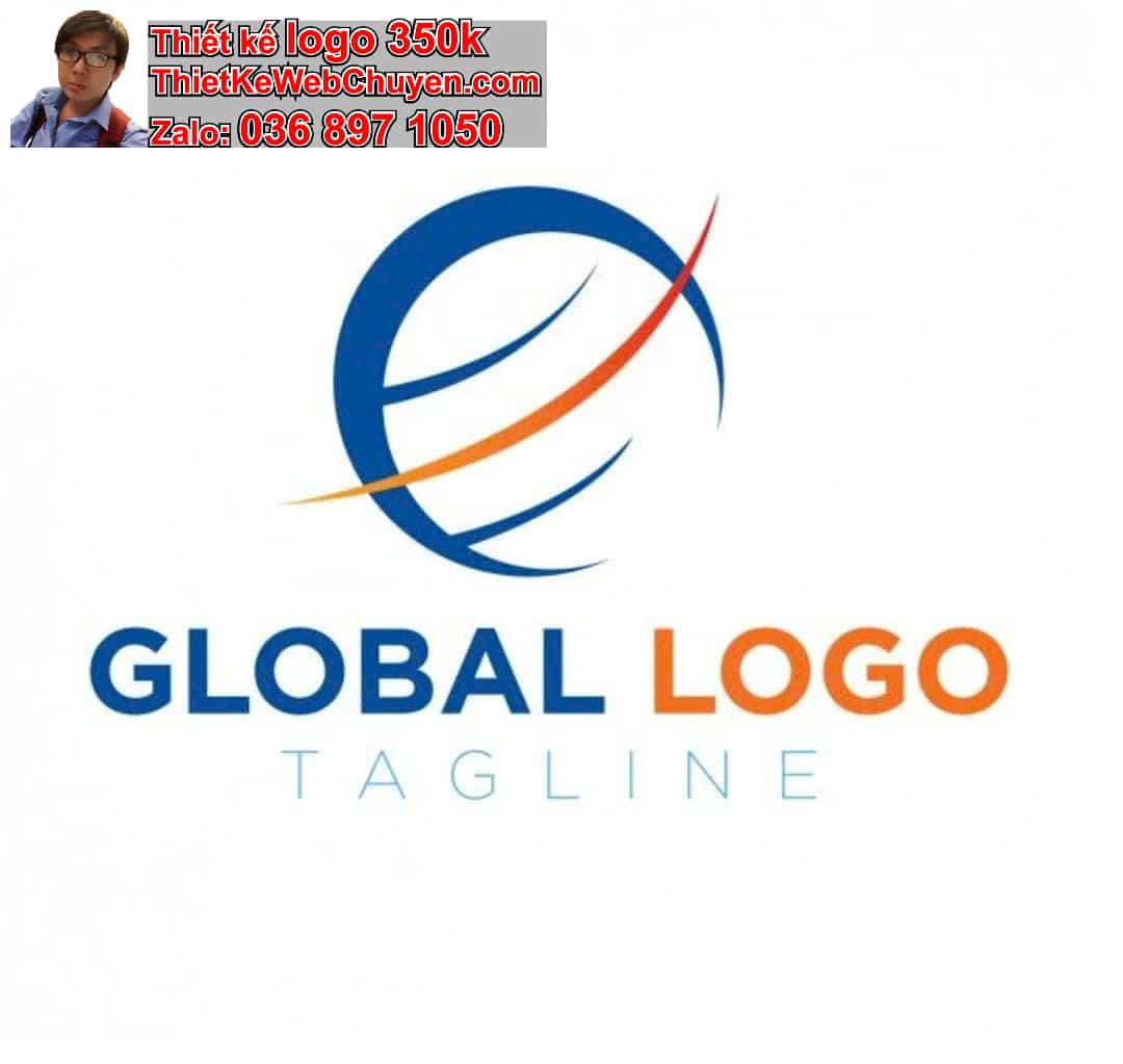 100+ ý tưởng logo công ty monogram giá rẻ