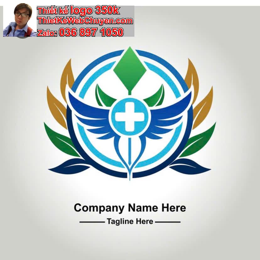 Tạo mockup logo miễn phí khi đặt gói giá rẻ