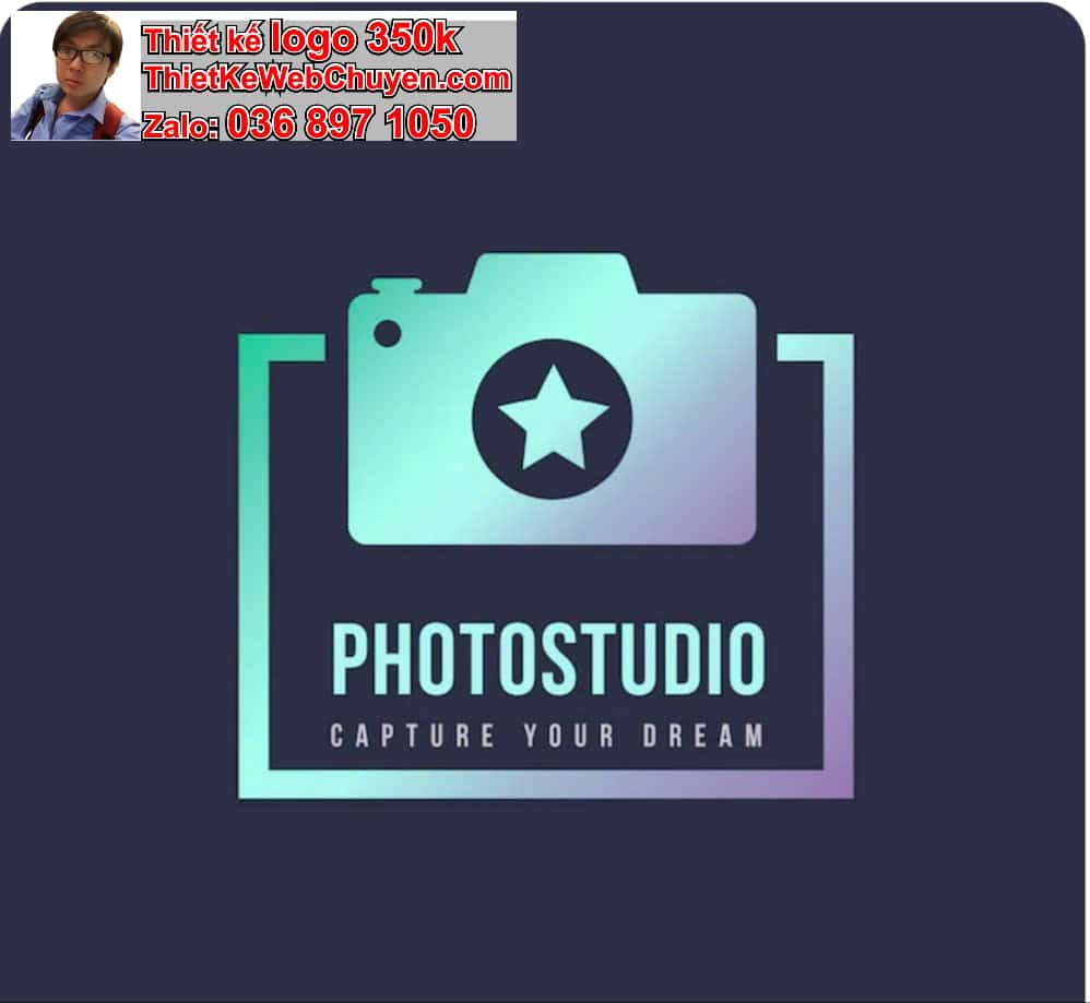 Storytelling cho logo miễn phí thương hiệu