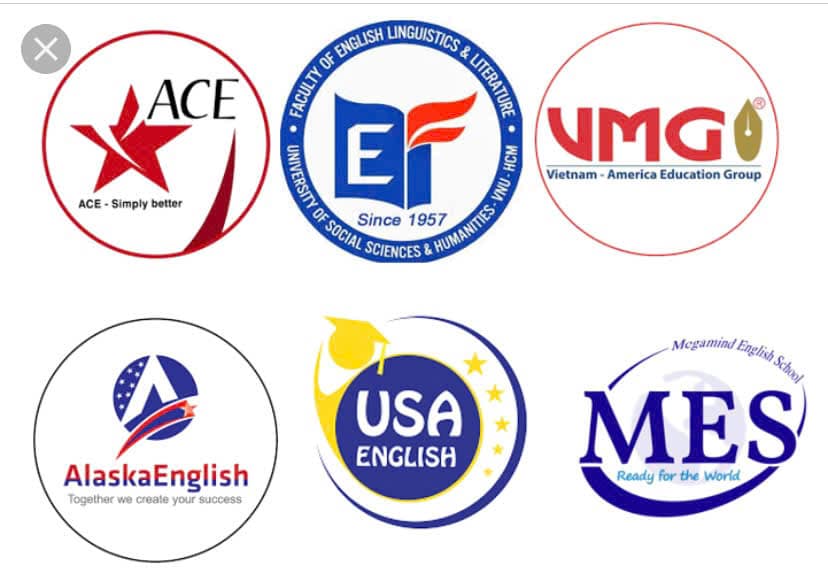 Bàn giao file logo công ty gồm những gì