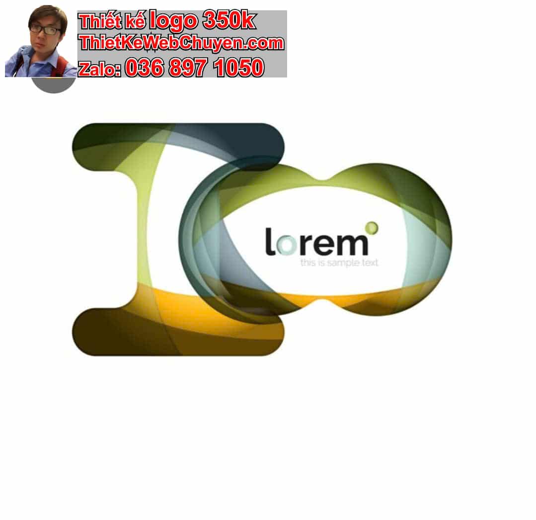 Bàn giao file logo miễn phí