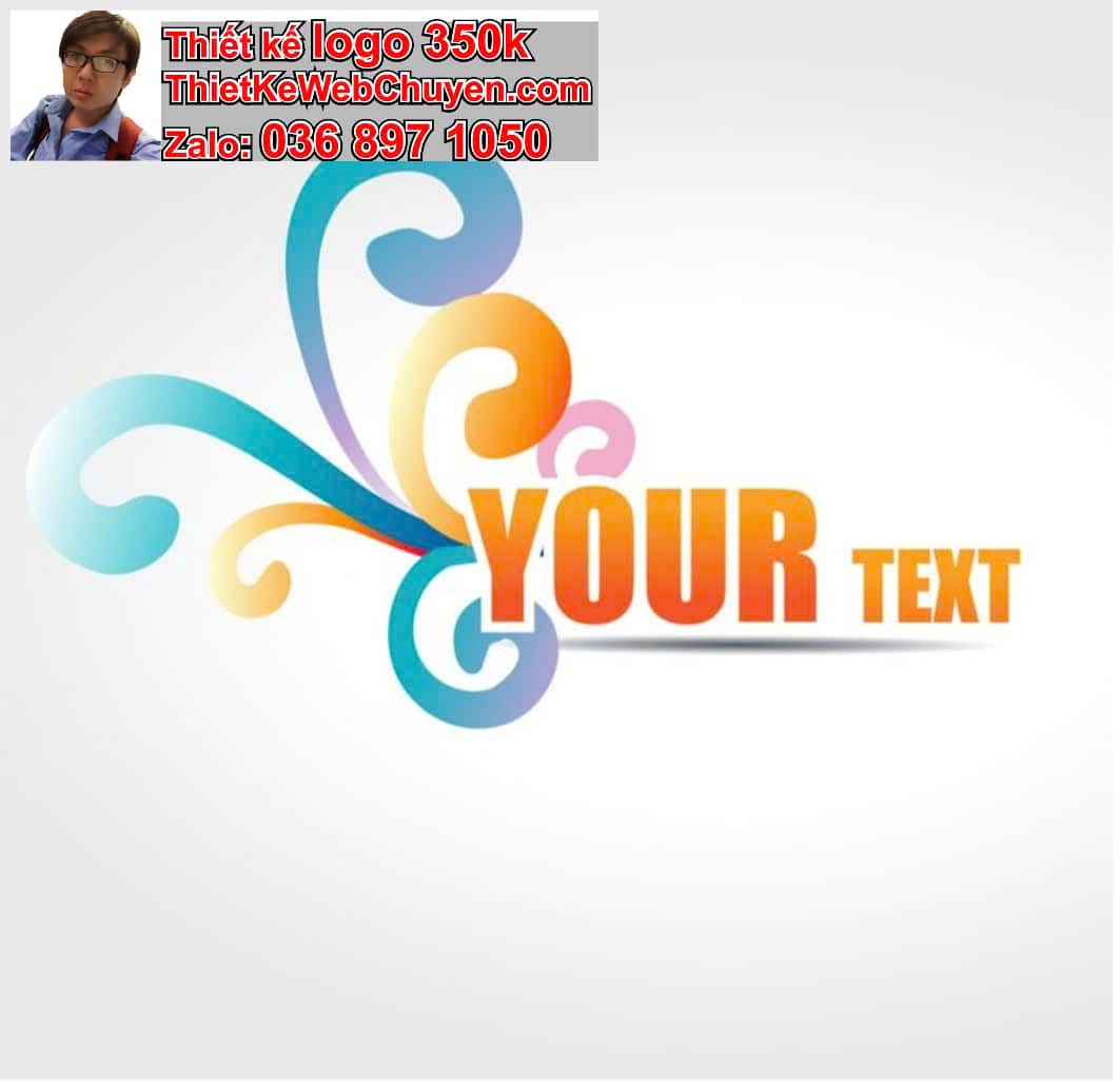 Bàn giao file logo miễn phí