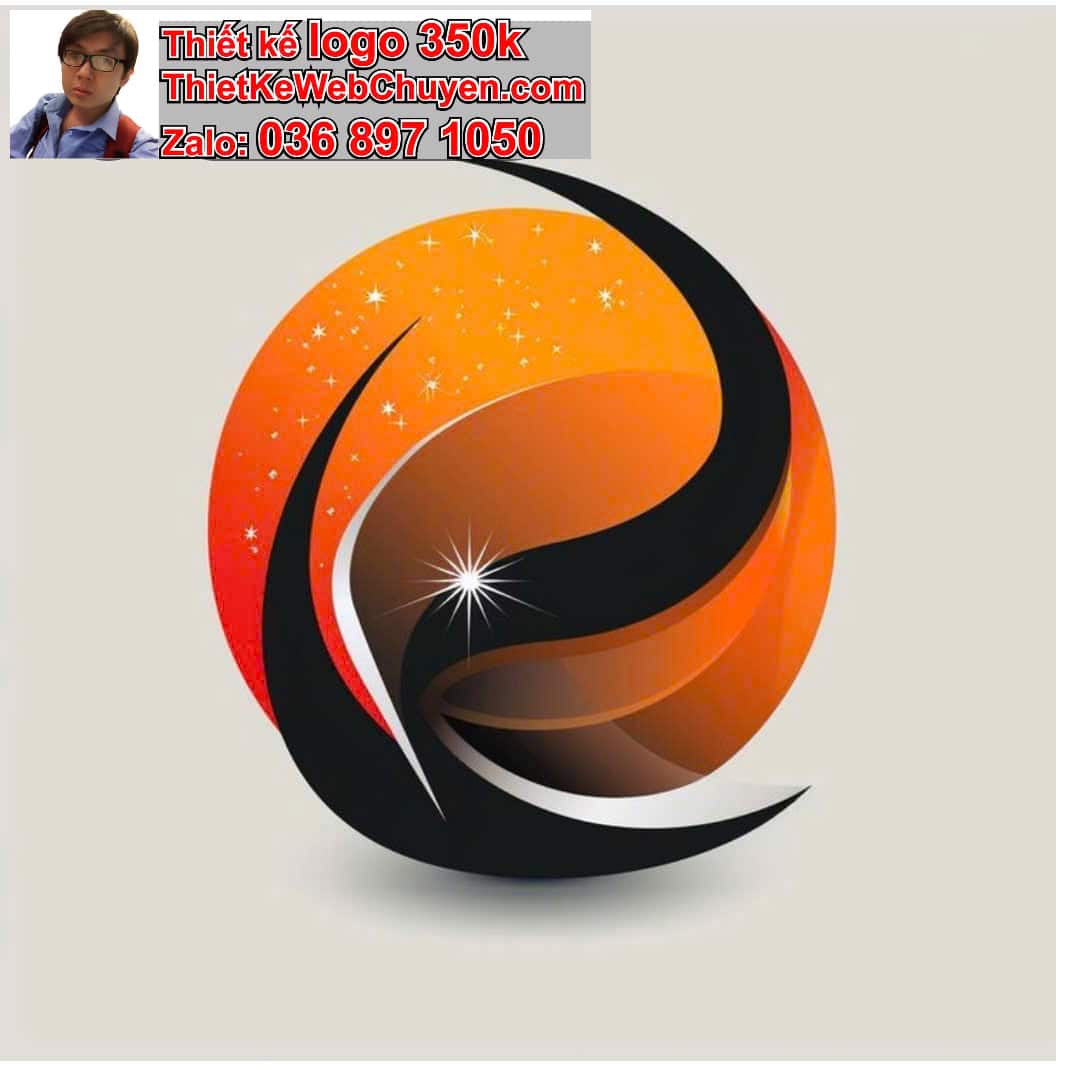 Bao nhiêu concept lần sửa logo miễn phí