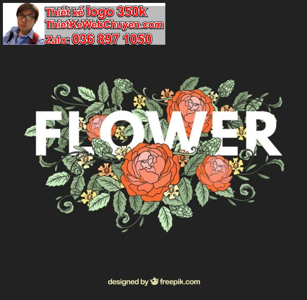 Cách phản hồi để ra mẫu logo miễn phí đúng ý