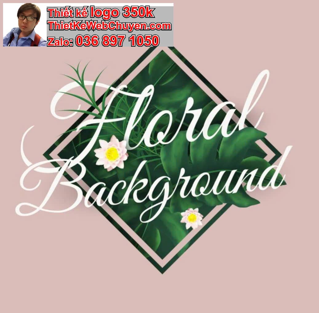 Cách phản hồi để ra mẫu logo miễn phí đúng ý