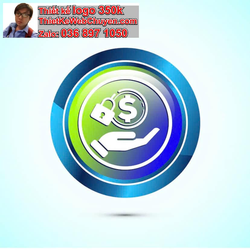 Checklist chuẩn bị brief logo công ty