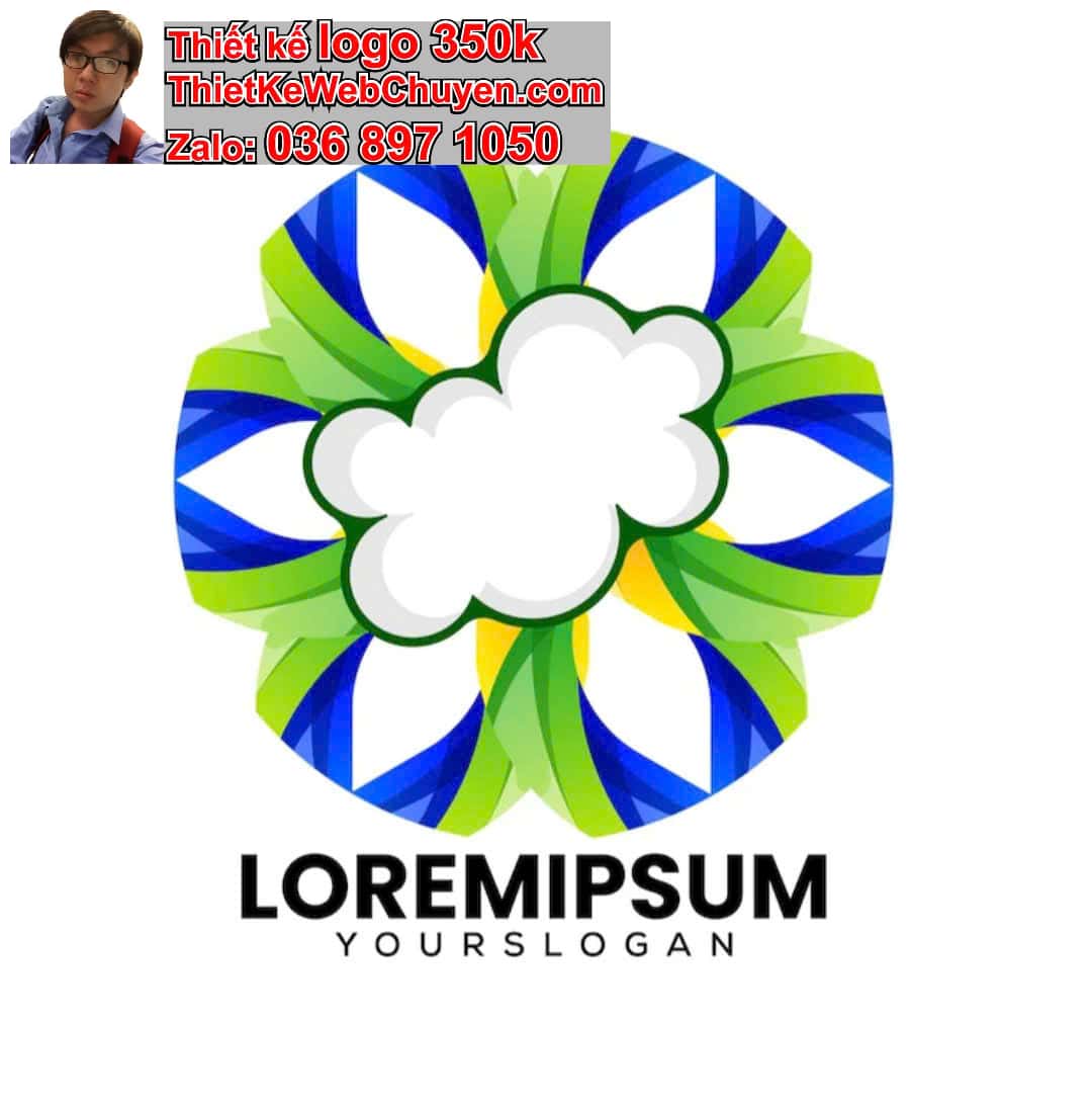 Checklist chuẩn bị brief logo miễn phí