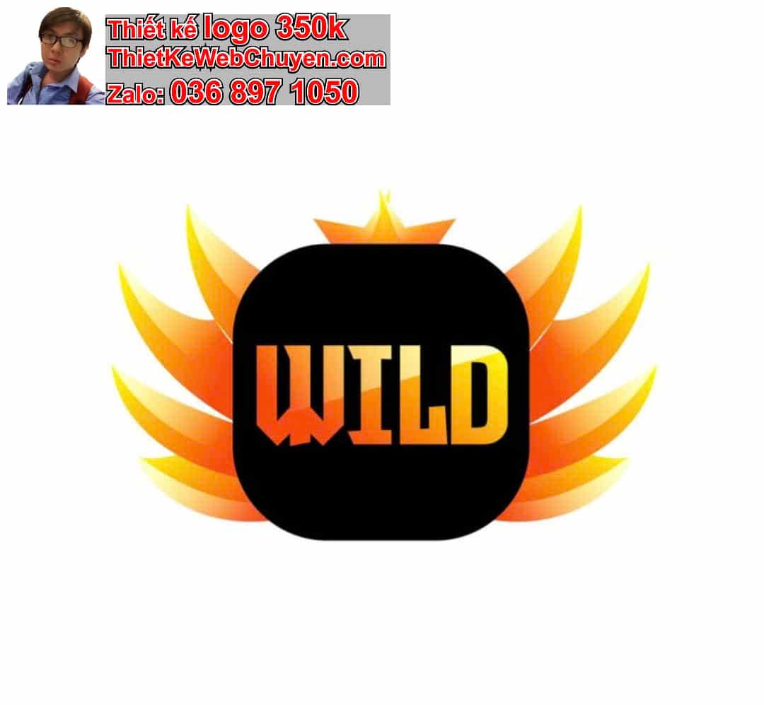 Checklist chuẩn bị brief logo miễn phí