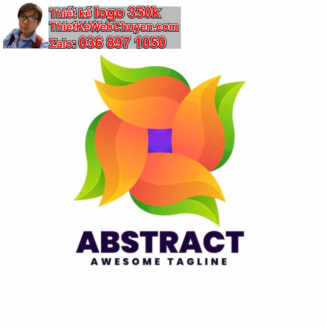 Checklist chuẩn bị brief logo miễn phí