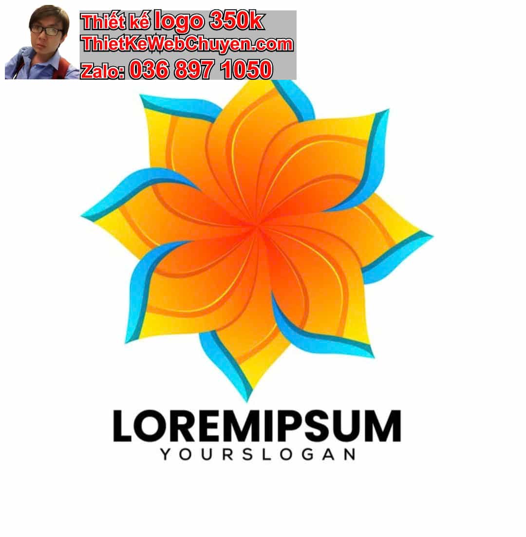 Checklist chuẩn bị brief logo miễn phí