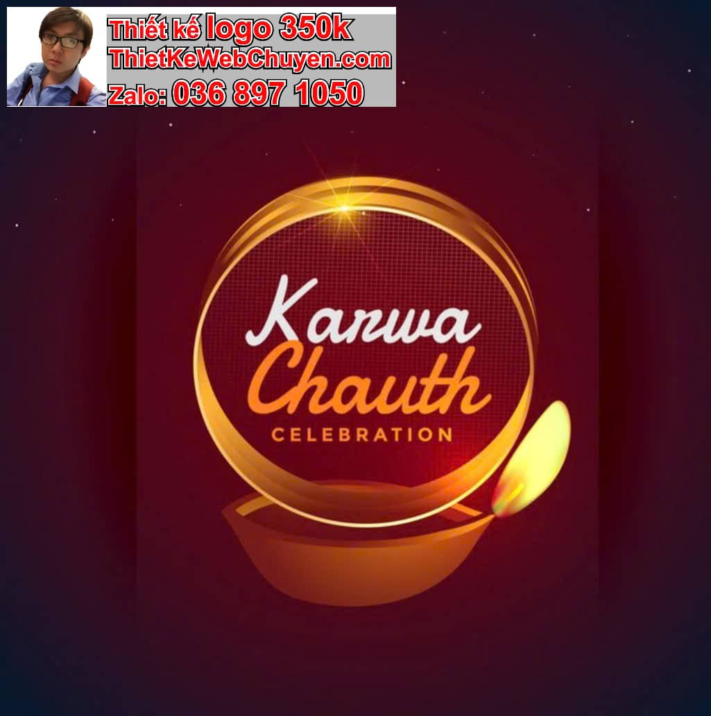 Đặt thiết kế logo miễn phí online