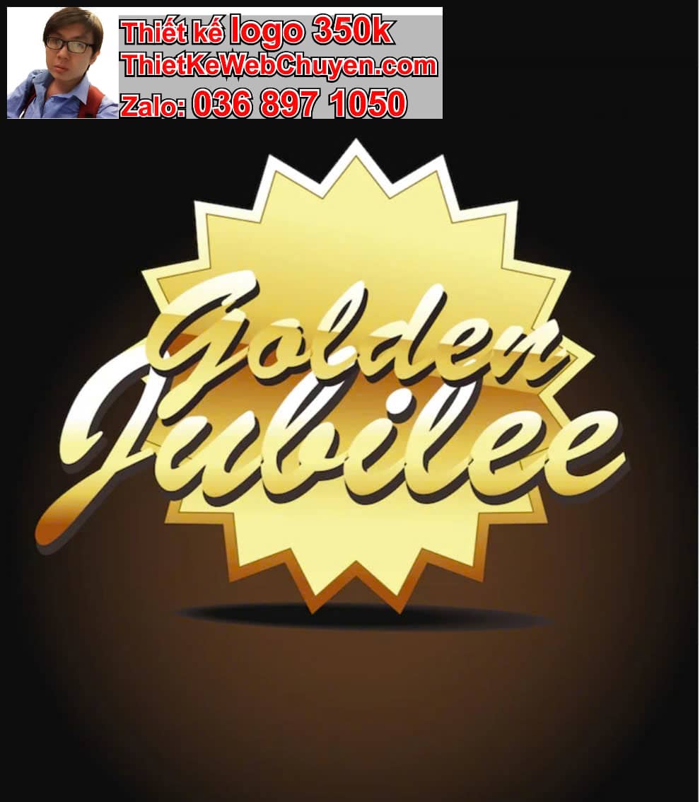 Đặt thiết kế logo miễn phí online