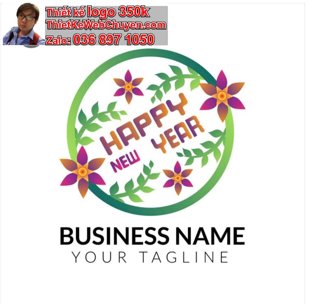 Đặt thiết kế logo miễn phí online