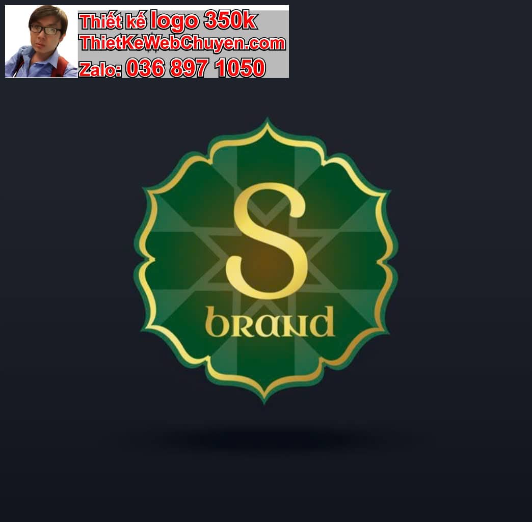 Đặt thiết kế logo miễn phí online